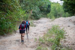 BIB: 
                            <button type="button" onclick="openModal(13715884)" class="btn btn-primary btn-sm float-right btn-popup" data-toggle="modal" data-target=".modal-high-quality">
                        <i class="fas fa-shopping-cart"></i> Add to Cart
                    </button>
                                            <button type="button" onclick="isThisMe(13715884, true)" class="btn btn-success btn-sm float-right btn-popup btn-isme hidden" data-toggle="tooltip" data-placement="bottom" title="นี่คือรูปของคุณใช่ไหม คลิกที่นี่เพื่อเอาเข้าอัลบั้ม">
                        <i class="fas fa-plus"></i> Add to album
                    </button>
                    <button type="button" onclick="isThisMe(13715884, false)" class="btn btn-warning btn-sm float-right btn-popup btn-isnotme hidden">
                        <i class="fas fa-ban"></i> Remove from album
                    </button>